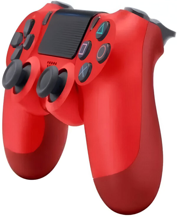 PS4 Controller - Image 9