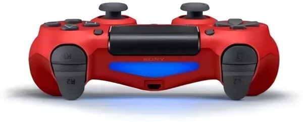 PS4 Controller - Image 10