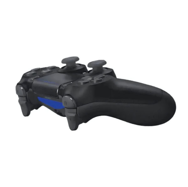 PS4 Controller - Image 2