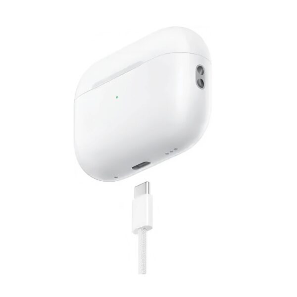 Airpods Pro 2 - Image 6