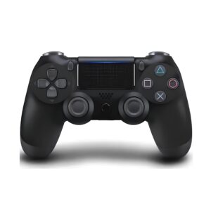PS4 Controller