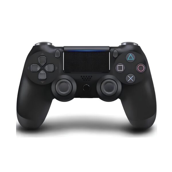 PS4 Controller