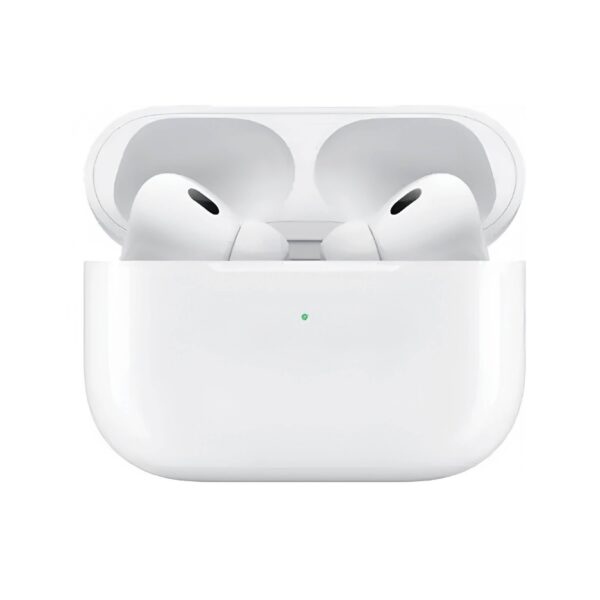 Airpods Pro 2 - Image 2