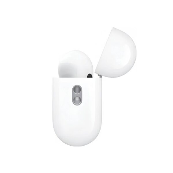 Airpods Pro 2 - Image 3