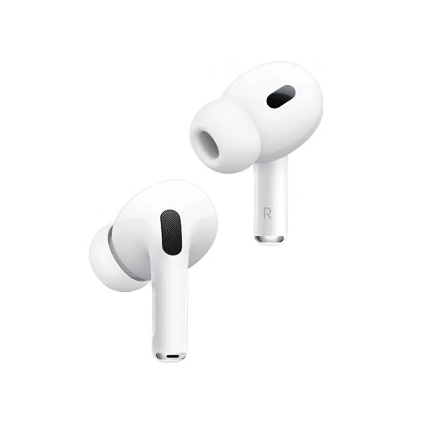 Airpods Pro 2 - Image 4