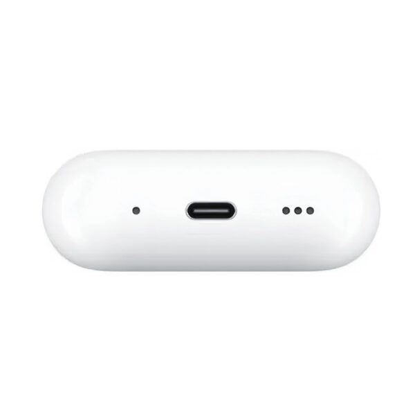 Airpods Pro 2 - Image 5